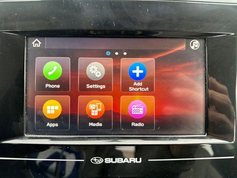 Certified 2024 Subaru Forester image 40