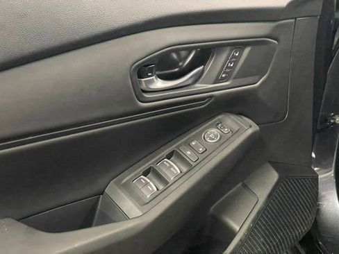 Used 2025 Honda Accord EX-L image 12