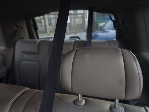 Used 2009 Honda Pilot EX-L image 19