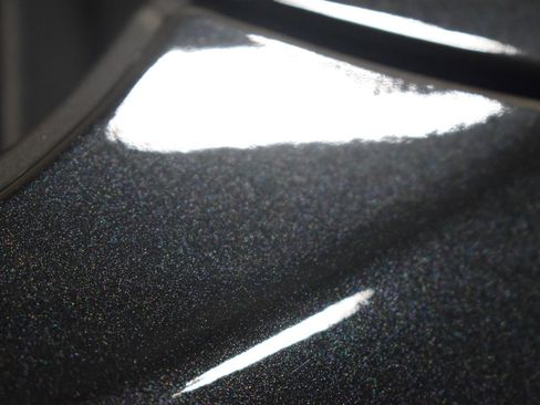 Certified 2024 Maserati Ghibli Modena Ultima Q4 image 4