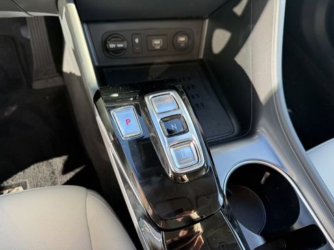 Used 2023 Hyundai Sonata SEL w/ Convenience Package image 24