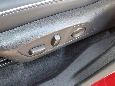 Used 2026 Buick Enclave Sport Touring w/ Super Cruise Package image 14