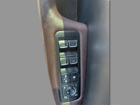Used 2018 Lexus RX 350 AWD w/ Premium Package image 40