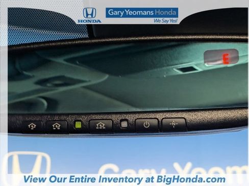 Used 2017 Nissan Rogue SL w/ SL Premium Package FWD image 31