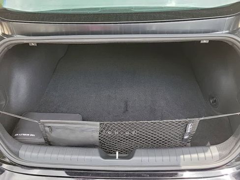 New 2023 Hyundai Ioniq 6 SEL image 6