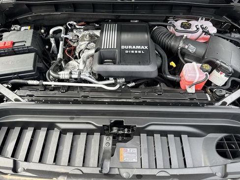 New 2026 GMC Sierra 1500 AT4X AWD/4WD image 26
