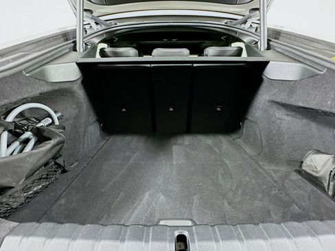 Used 2025 BMW i4 xDrive40i image 30