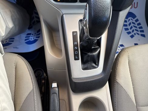 Used 2013 Ford Focus SE image 15
