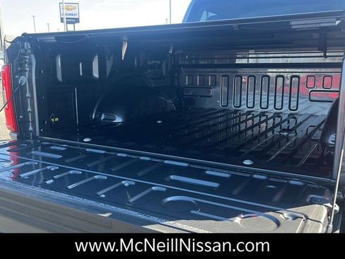 Used 2022 Ford F150 XLT w/ Equipment Group 302A High image 31