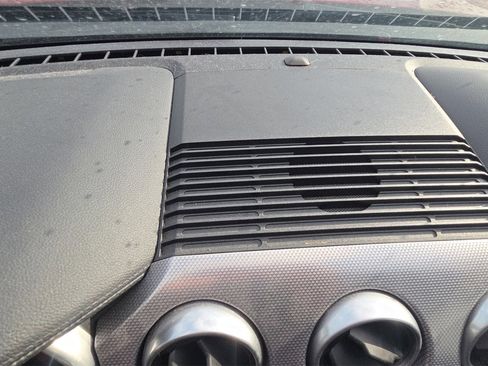 Used 2020 Ford Mustang Coupe w/ Equipment Group 101A image 9