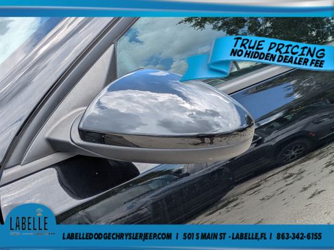 Used 2024 Kia Forte LXS FWD image 11
