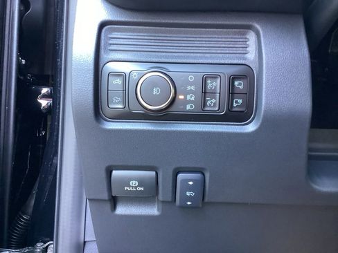 New 2026 Ford F350 Lariat AWD/4WD image 63