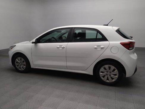 Used 2018 Kia Rio S image 3
