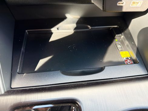 New 2026 Subaru Outback Limited image 30