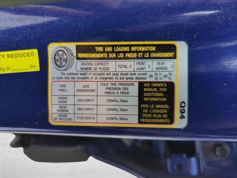 Used 2023 Hyundai Venue SEL FWD image 14