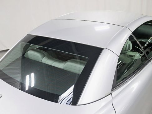 Used 2013 INFINITI G37 Sport w/ Premium Pkg RWD image 32