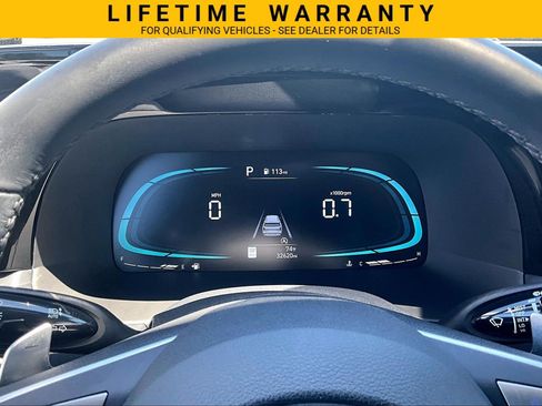Used 2024 Hyundai Palisade XRT AWD/4WD image 26