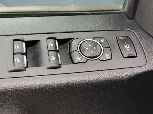 Used 2019 Ford F250 Lariat w/ Lariat Ultimate Package image 22