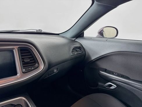 Used 2020 Dodge Challenger GT w/ Blacktop Package image 25