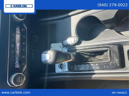 Used 2019 Nissan Altima 2.5 SV image 34