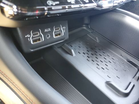 New 2026 Dodge Durango GT image 31