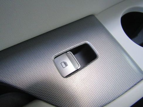 Used 2021 Hyundai Palisade Limited w/ Cargo Package image 39