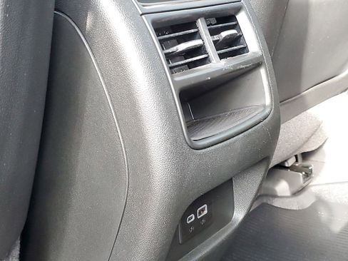 Used 2024 Cadillac XT5 Luxury w/ LPO, Floor Liner Package image 33