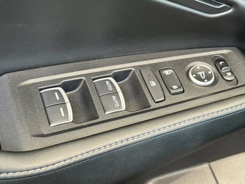 Used 2023 Honda Accord Sport image 13