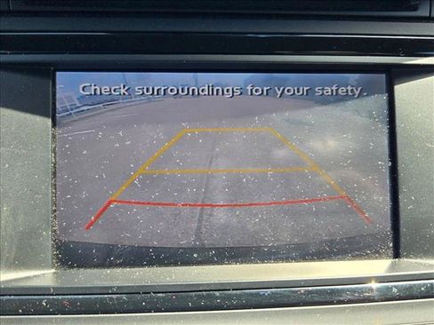 Used 2017 Hyundai Tucson Sport FWD image 13