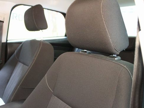 Used 2017 Ford Focus SE image 13