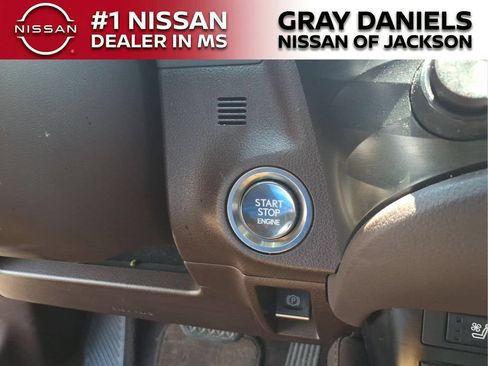 Used 2020 Lexus ES 350 w/ Premium Package FWD image 15