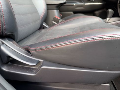 Used 2024 Mitsubishi Outlander Sport SE image 26