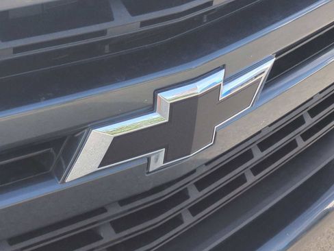 Used 2020 Chevrolet Silverado 1500 RST image 31