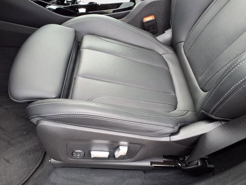 Used 2022 BMW X3 xDrive30i w/ Premium Package 2 image 18