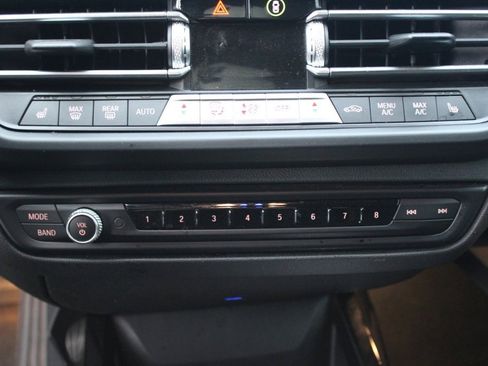 Used 2022 BMW 228i Gran Coupe w/ Convenience Package image 20