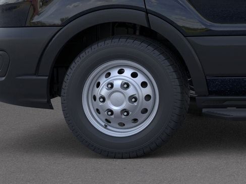 New 2026 Ford Transit 350 XL image 19