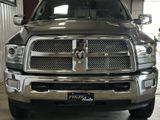Used 2013 RAM 2500 Laramie w/ Convenience Group image 5