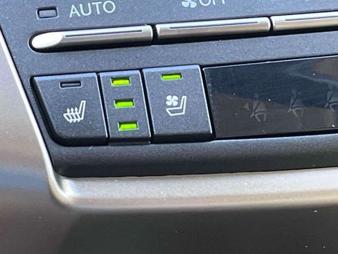 Used 2021 Lexus NX 300 AWD w/ Premium Package image 29