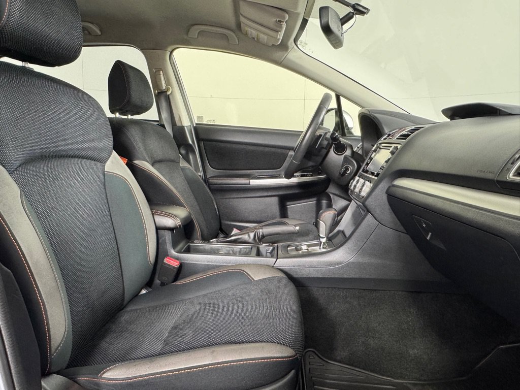 Used 2016 Subaru Crosstrek 2.0i Premium AWD/4WD image 26