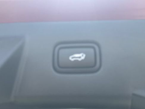 Certified 2024 Hyundai Tucson SEL FWD image 8
