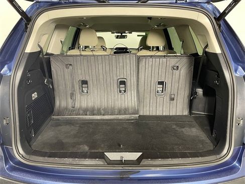 Used 2019 Subaru Ascent Premium image 13