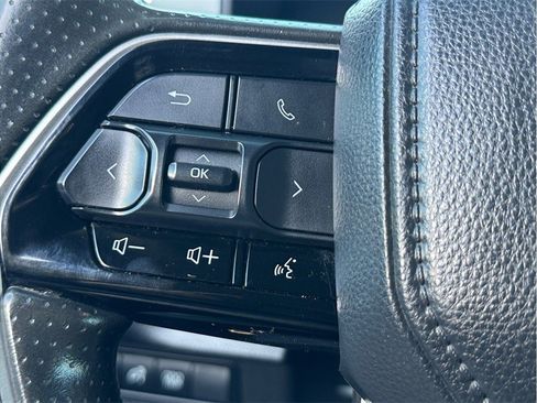 Used 2022 Toyota Tundra SR5 image 14