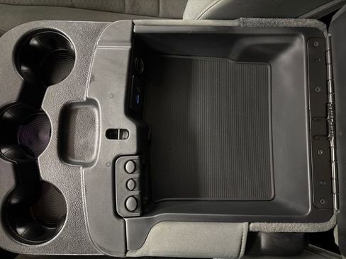 Used 2014 RAM 1500 Express image 45