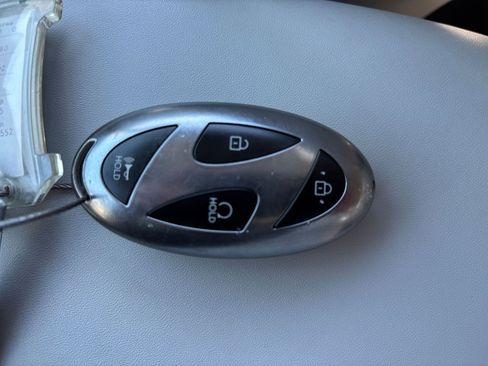 Used 2025 Hyundai Kona SEL image 25