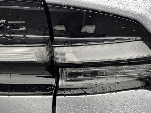 New 2026 Toyota Prius Plug-In Hybrid image 30