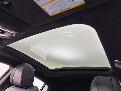 Used 2022 Mercedes-Benz GLE 63 AMG S image 12