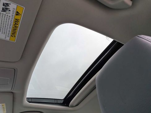 Used 2023 Acura TLX FWD image 17
