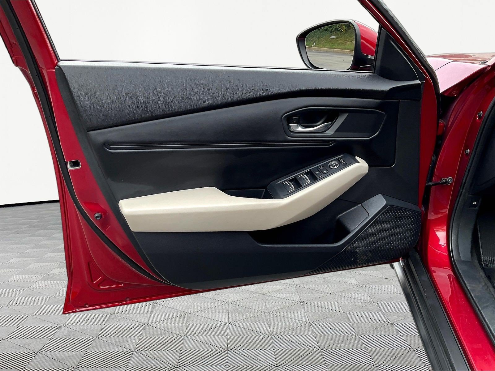Used 2023 Honda Accord EX image 20