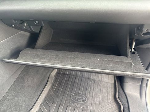 Used 2024 Subaru Ascent Onyx Edition image 14