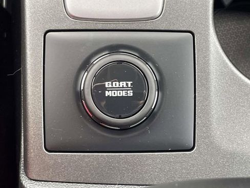 New 2026 Ford Bronco Sport Big Bend AWD/4WD image 30